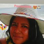 rosa terrones - @rosater2016 - Instagram