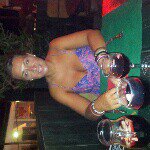 Rosa Terrones - @roussterrones - Instagram