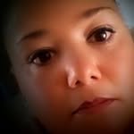 Rosa Terrones - @rosaaterroness - Instagram