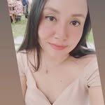 Rosa Terrones - @rosaatd - Instagram