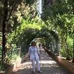 Rosa Terrones - @rosaterrones2512 - Instagram
