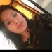 Rosa Terrones - Facebook