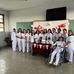 Rosa Terrones - Facebook