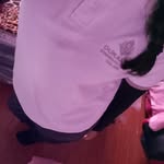 Rosa Terrones - @rosa_terrones_castro_ - Instagram