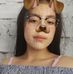Rosa Terrones - Facebook