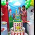 Rosa Terrones - Facebook