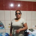 Rosa Terrones - @rosa.terrones.1426 - Instagram