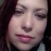 Rosa Terrones - Facebook