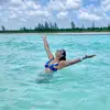 Rosa Terrones - @rosa.terrones - TikTok