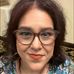 Rosa Terrones - Facebook