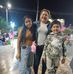 Rosa Terrones - Facebook