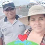 Rosa Terrones - @rosa.terrones.3950 - Instagram