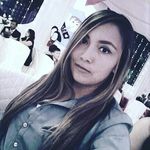 rosa terrones - @terronesdiazr - Instagram