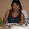Rosa Terrones - @rosa.terrones0 - TikTok
