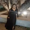 Rosa Terrones - @rosa.terrones07 - TikTok