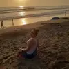 Rosa Terrones - @rosaterrones2 - TikTok
