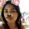 Rosa Terrones - @rosaterrones - TikTok