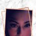 Rosa Terrones - Facebook