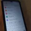 Rosa Terrones - @rosaterrones272 - TikTok