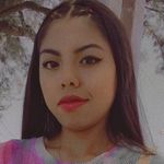 Rosa Terrones - @rosa_terrones05 - Instagram