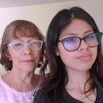 Rosa Terrones - @rosa.terrones.399 - Instagram