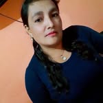 rosa_terrones - @rosa_terrones4 - Instagram