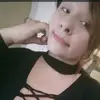 Rosa Terrones - @rosaterrones1 - TikTok
