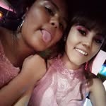 rosa terrones - @normaadrianahhmartinez - Instagram
