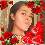 Rosa Terrones - @terrones.rosa - Instagram