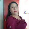 ROSA TERRONES ❤️ - @rosaterrones09 - TikTok