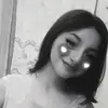 Rosa Terrones - @rosa.terrones70 - TikTok