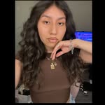 Rosa Terrones Carlino - @rosa_carlinoo - Instagram
