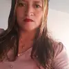Rosa Terrones - @rosa.terrones63 - TikTok