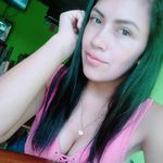 Rosa Terrones Coronado - @rosaterronescoronado - Instagram