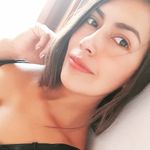 rosa terrones coronado - @coronadorosaterrones - Instagram