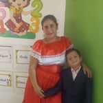 Rosa Terrones Diaz - @rosaterronesdiaz - Instagram