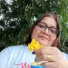 Rosa Terrones - @rosa.terrones81 - TikTok