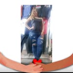 Rosa Terrones Leon - @rosaterronesleon - Instagram