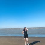 Rosa Terrones Linares - @rosaterronesl - Instagram