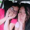 Rosa Terrones Mestan - @rosa_terrones - TikTok