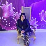 Rosa Terrones Muñoz - @rosaterronesmunoz - Instagram