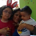 Rosa Terrones Silva - @rosaterronessilva - Instagram