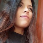 Rosa Terrones Yepez - @terronesyepez - Instagram