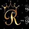 rosaterrones681 - @rosaterrones681 - TikTok