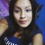 rosita😙💘 - @rosaterroneshuaman - Instagram