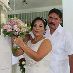 vazquez terrones 👪 - @rosa.terrones.7 - Instagram