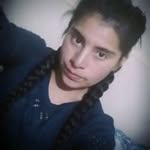 Ana Rosa Ramos Teves - @ramosteves - Instagram