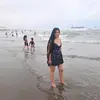 Ana Rosa Ramos Teves - @anarosaramostevesgmail - TikTok