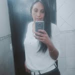 bety teves - @rosateves17 - Instagram