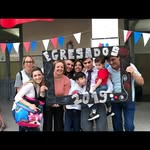 Maria Rosa Teves - @mariarosateves - Instagram